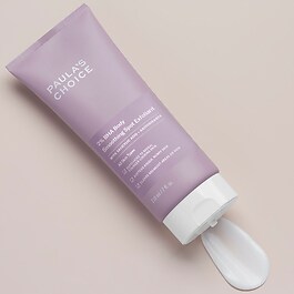 Skin Perfecting – Latter Corpo Esfoliante 2% BHA